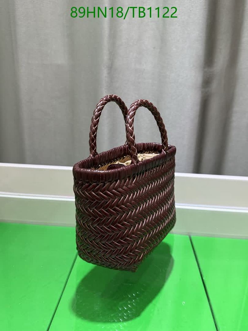 BV-Bag-4A Quality Code: TB1122 $: 89USD
