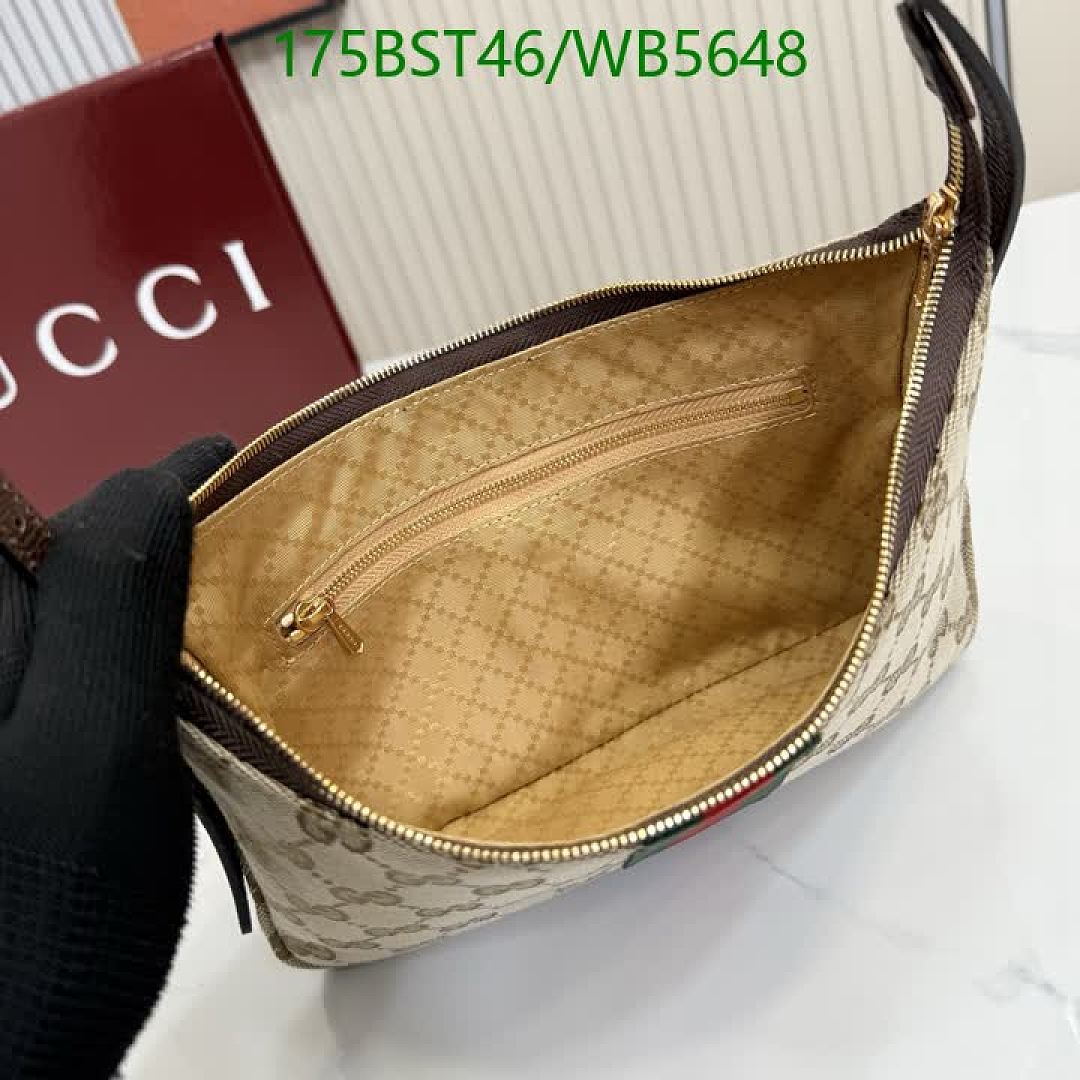 Gucci-Bag-Mirror Quality Code: WB5648 $: 175USD