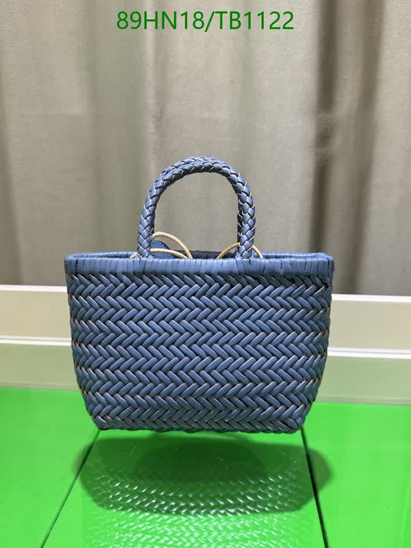 BV-Bag-4A Quality Code: TB1122 $: 89USD