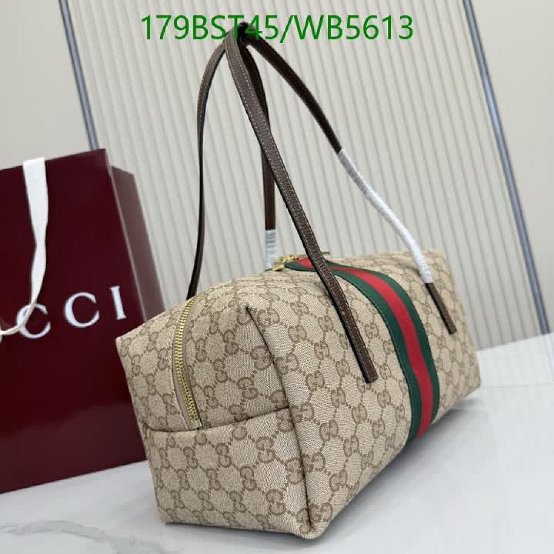 Gucci-Bag-Mirror Quality Code: WB5613 $: 179USD