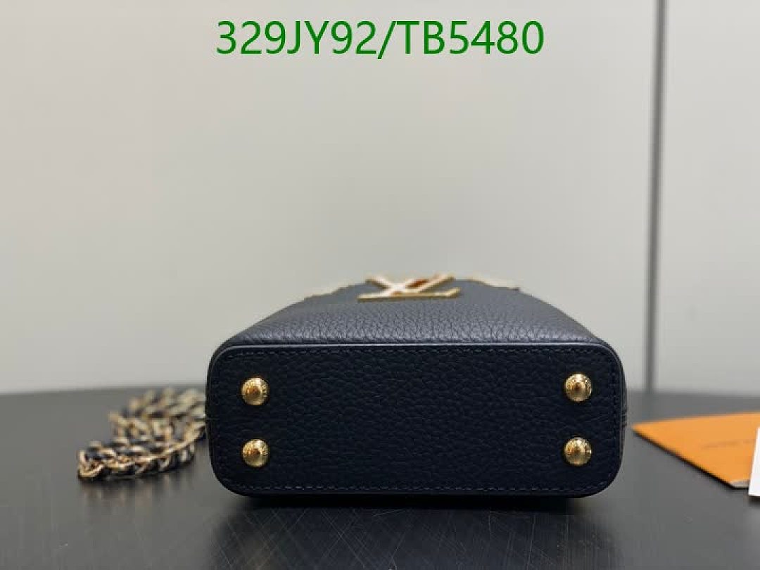 LV-Bag-Mirror Quality Code: TB5480 $: 329USD