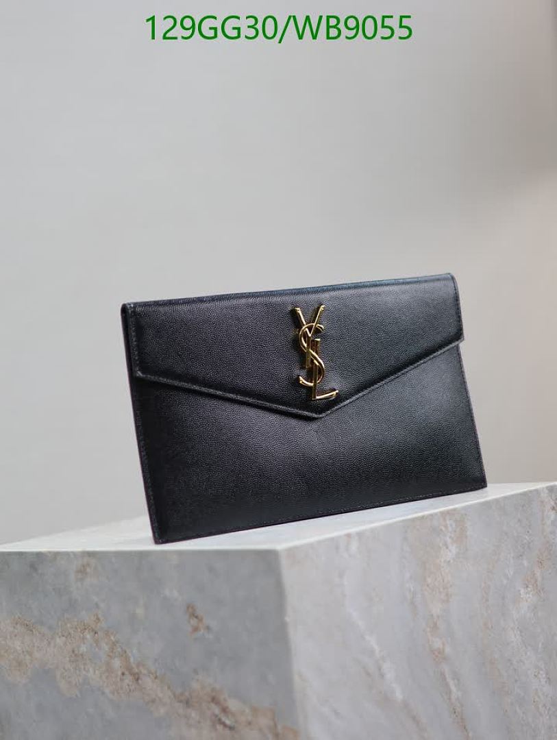 YSL-Bag-Mirror Quality Code: WB9055 $: 129USD