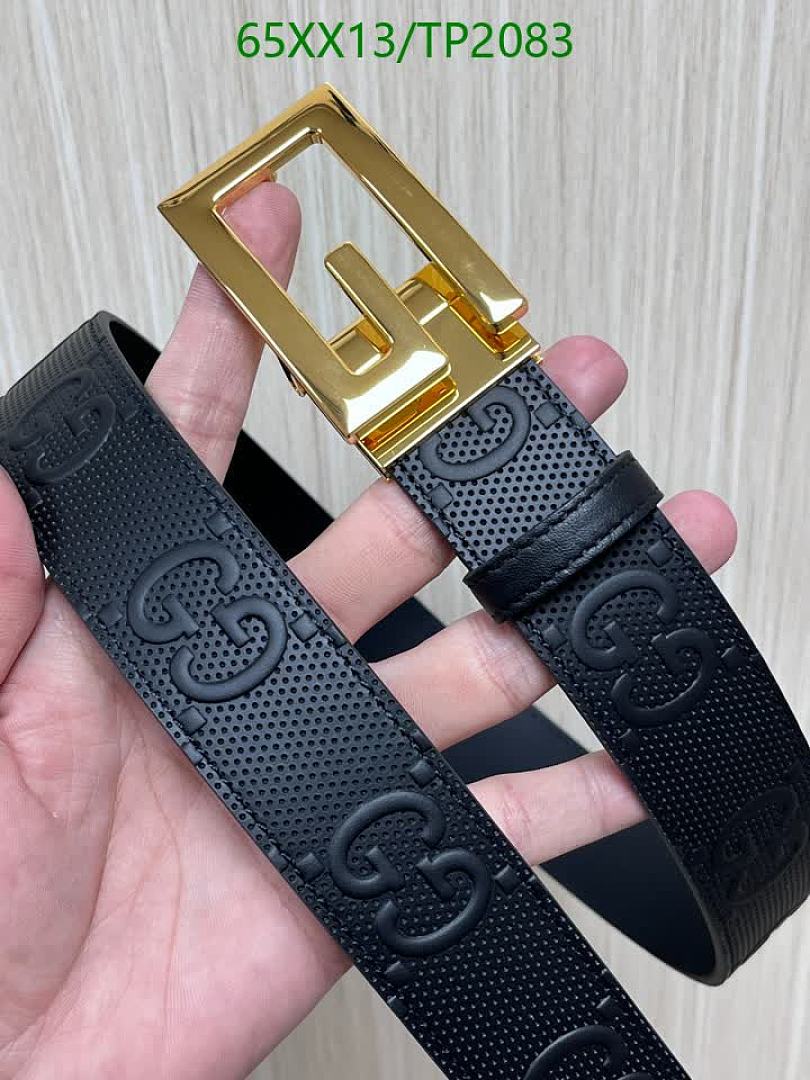 Gucci-Belts Code: TP2083 $: 65USD