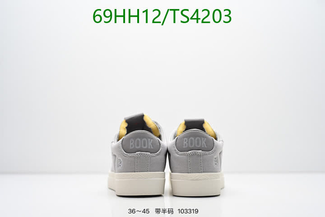 NIKE-Women Shoes Code: TS4203 $: 69USD