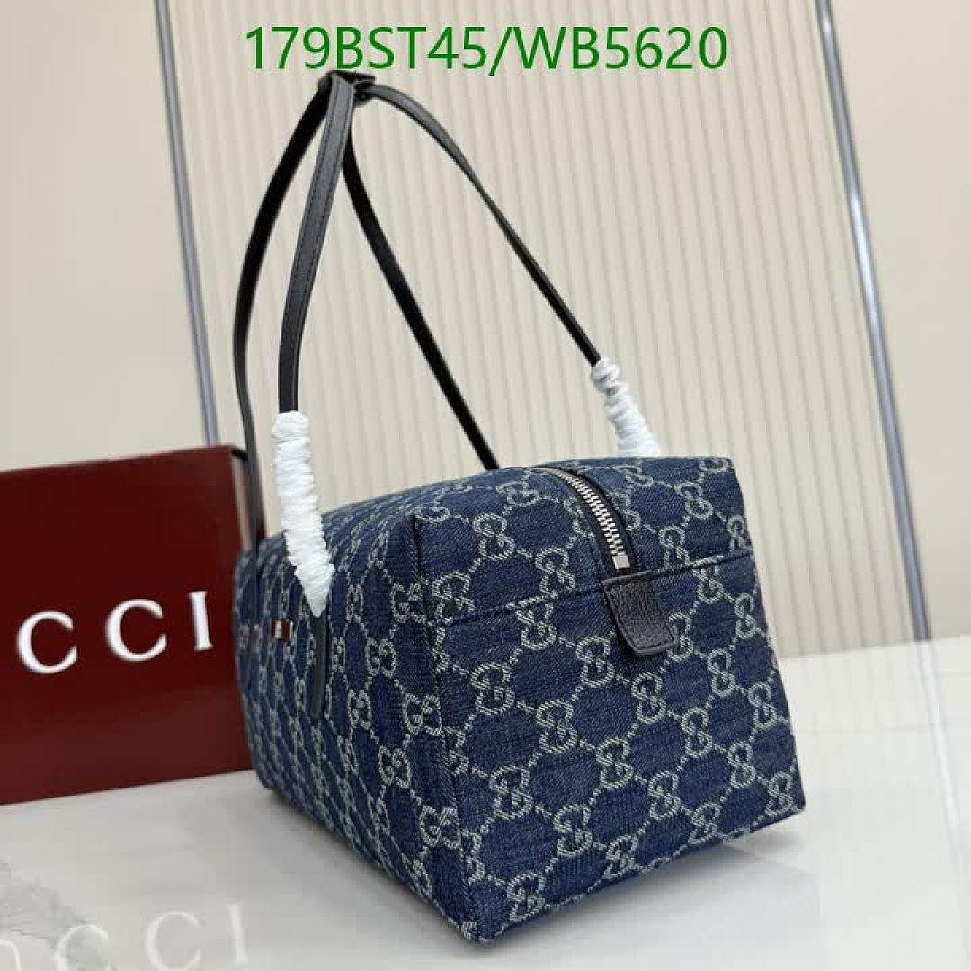 Gucci-Bag-Mirror Quality Code: WB5620 $: 179USD