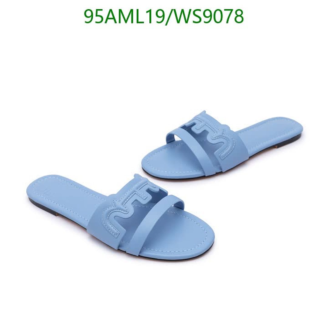 CaroLina Herrera-Women Shoes Code: WS9078 $: 95USD