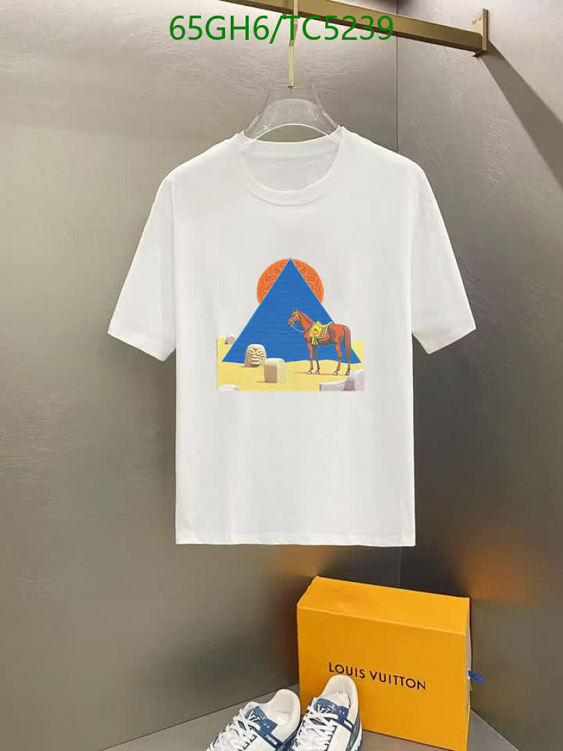 Hermes-Clothing Code: TC5239 $: 65USD