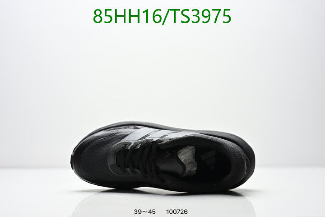 Adidas-Women Shoes Code: TS3975 $: 85USD