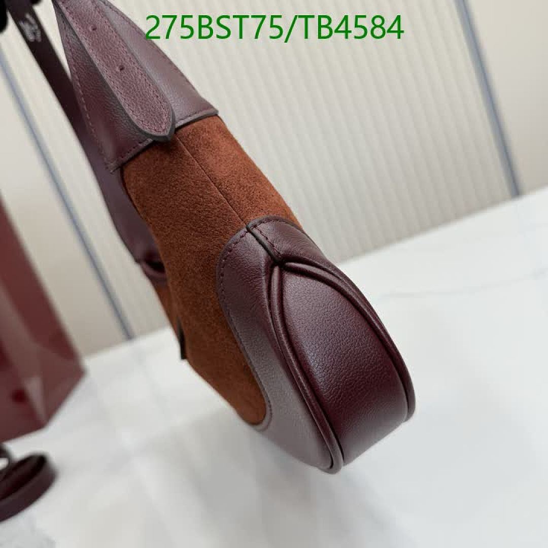 Gucci-Bag-Mirror Quality Code: TB4584