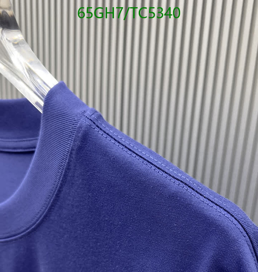 LV-Clothing Code: TC5340 $: 65USD