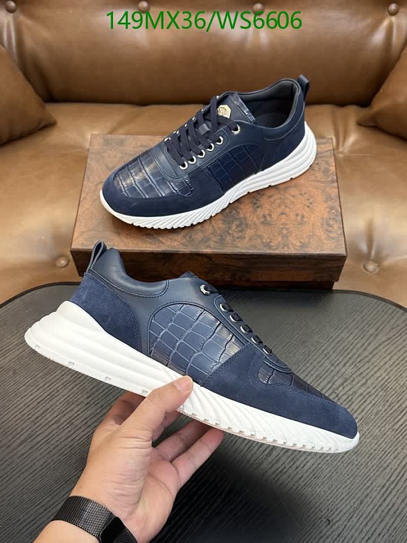 Stefano Ricci-Men shoes Code: WS6606 $: 149USD
