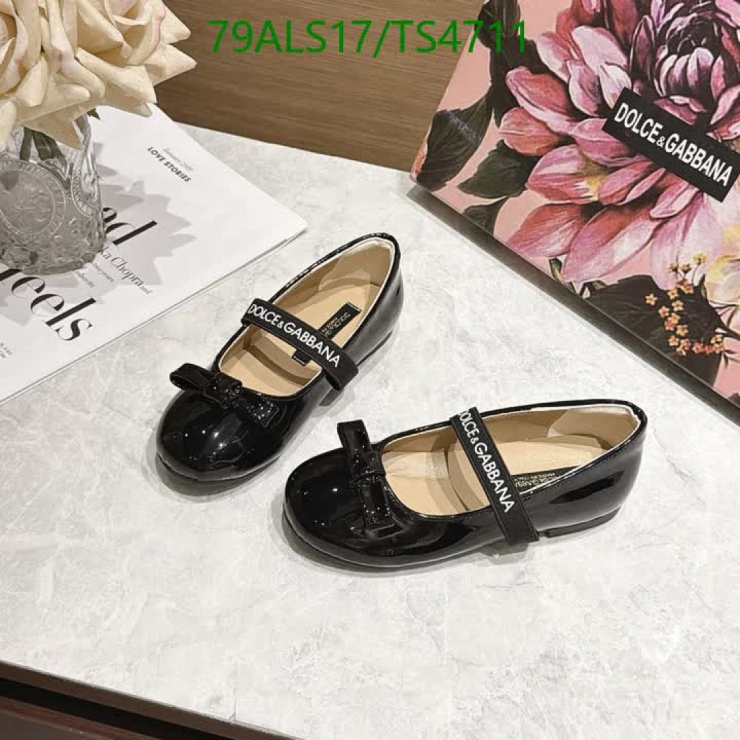 Dior-Kids shoes Code: TS4711 $: 79USD