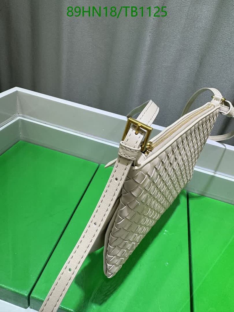 BV-Bag-4A Quality Code: TB1125 $: 89USD