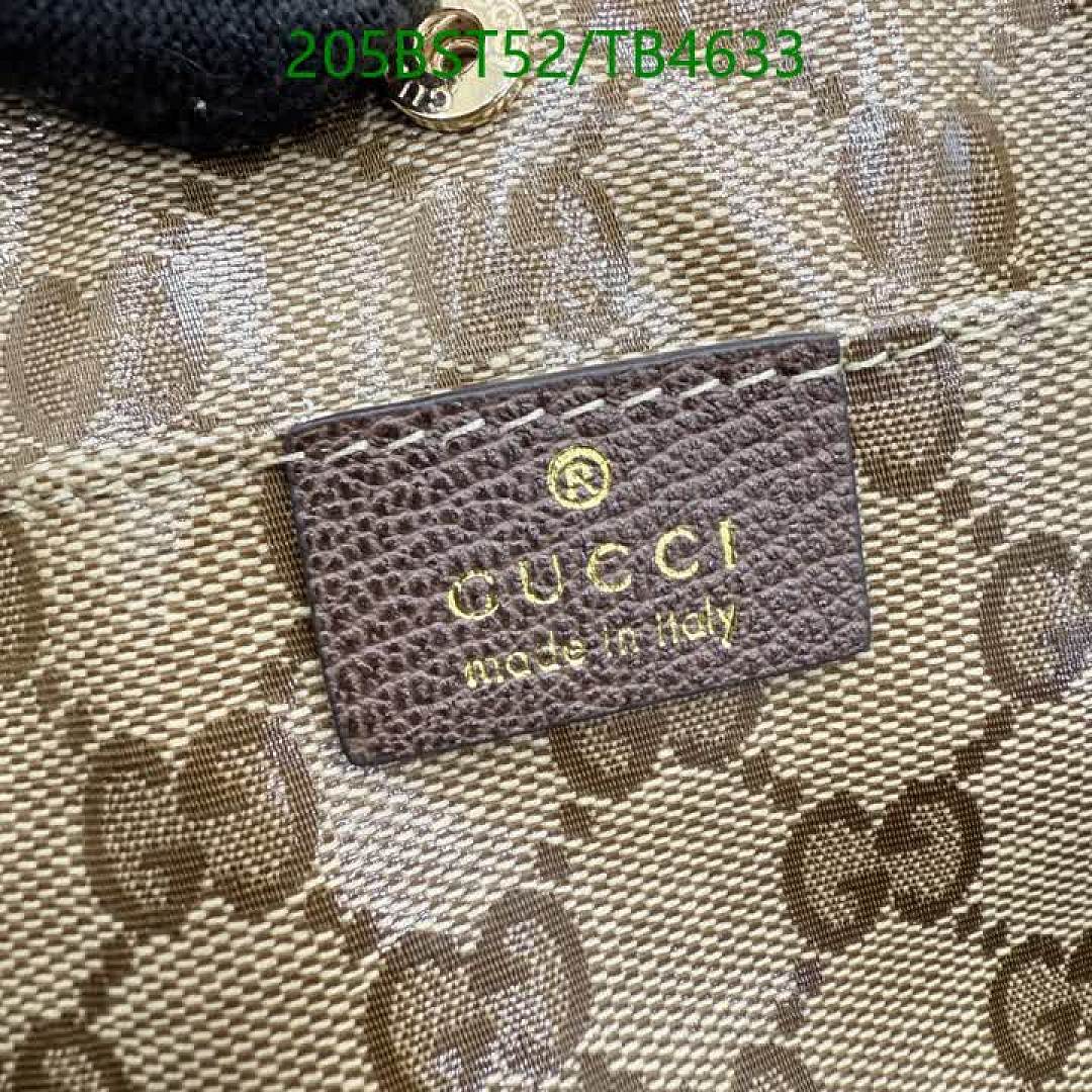Gucci-Bag-Mirror Quality Code: TB4633