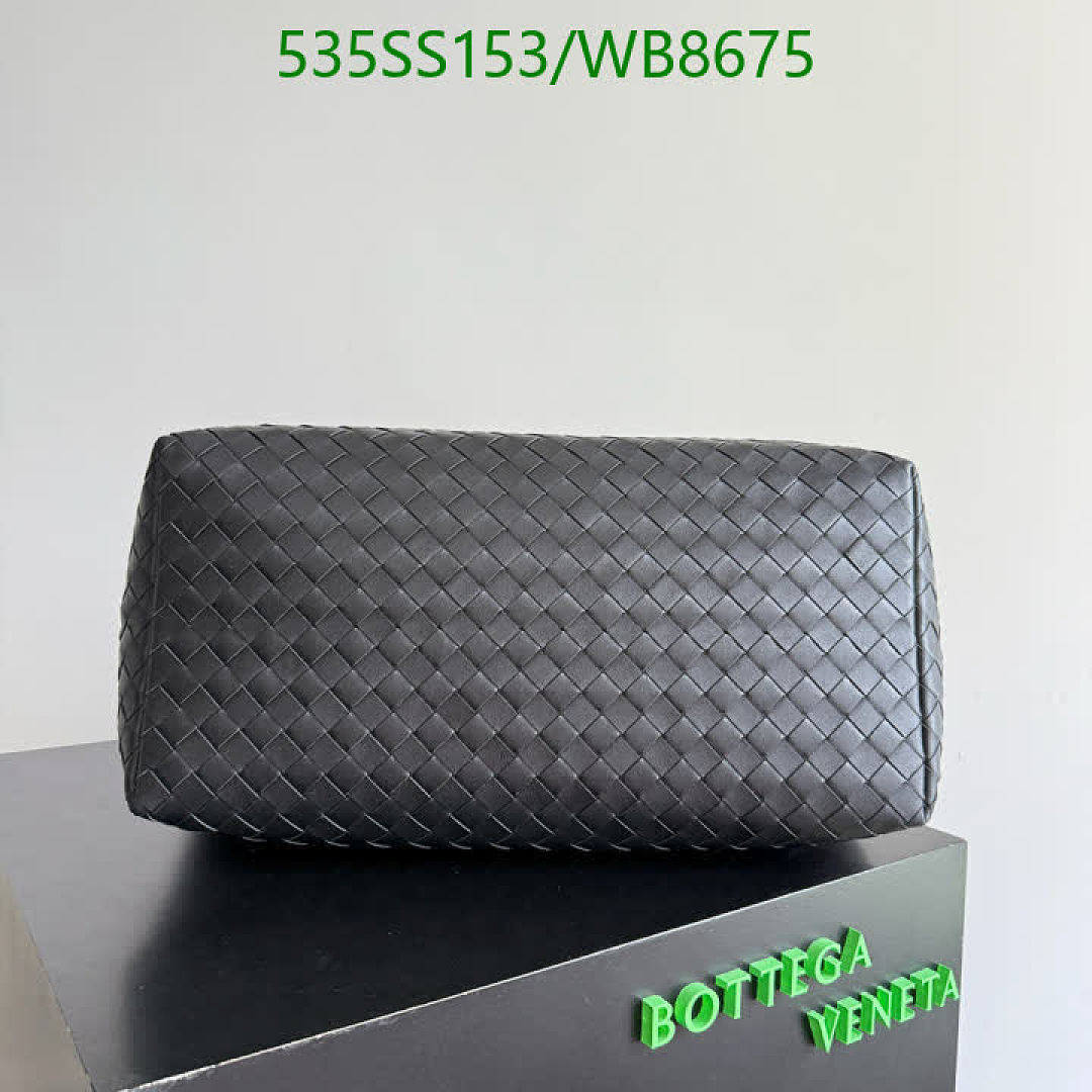 BV-Bag-Mirror Quality Code: WB8675 $: 535USD