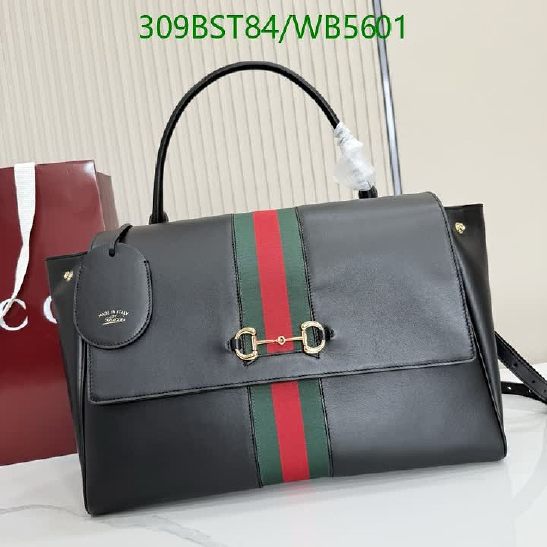 Gucci-Bag-Mirror Quality Code: WB5601