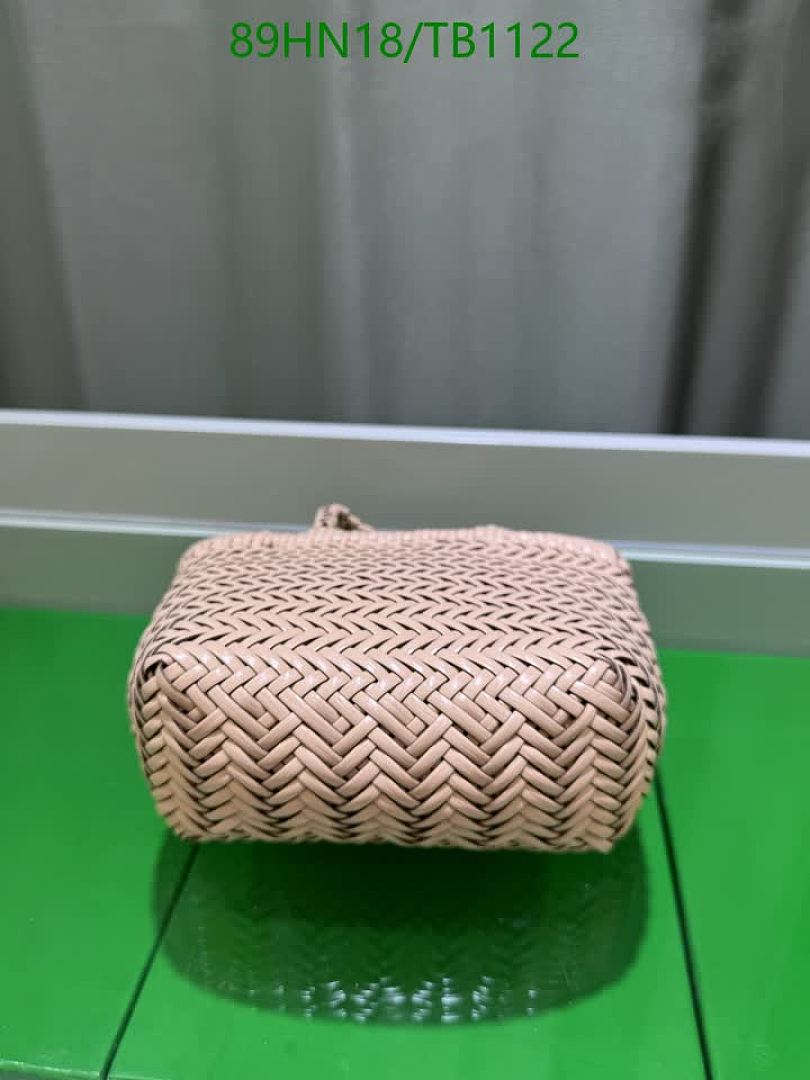 BV-Bag-4A Quality Code: TB1122 $: 89USD