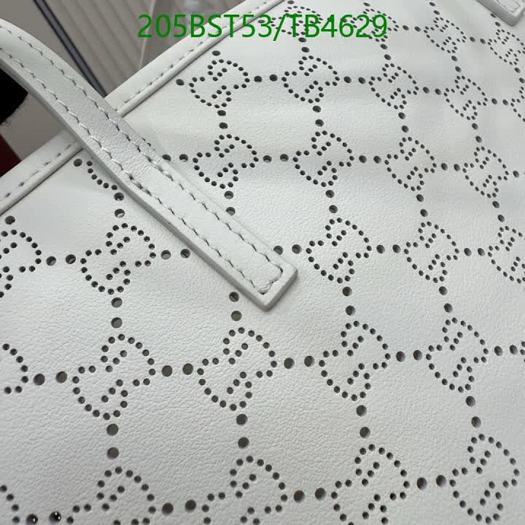 Gucci-Bag-Mirror Quality Code: TB4629 $: 205USD