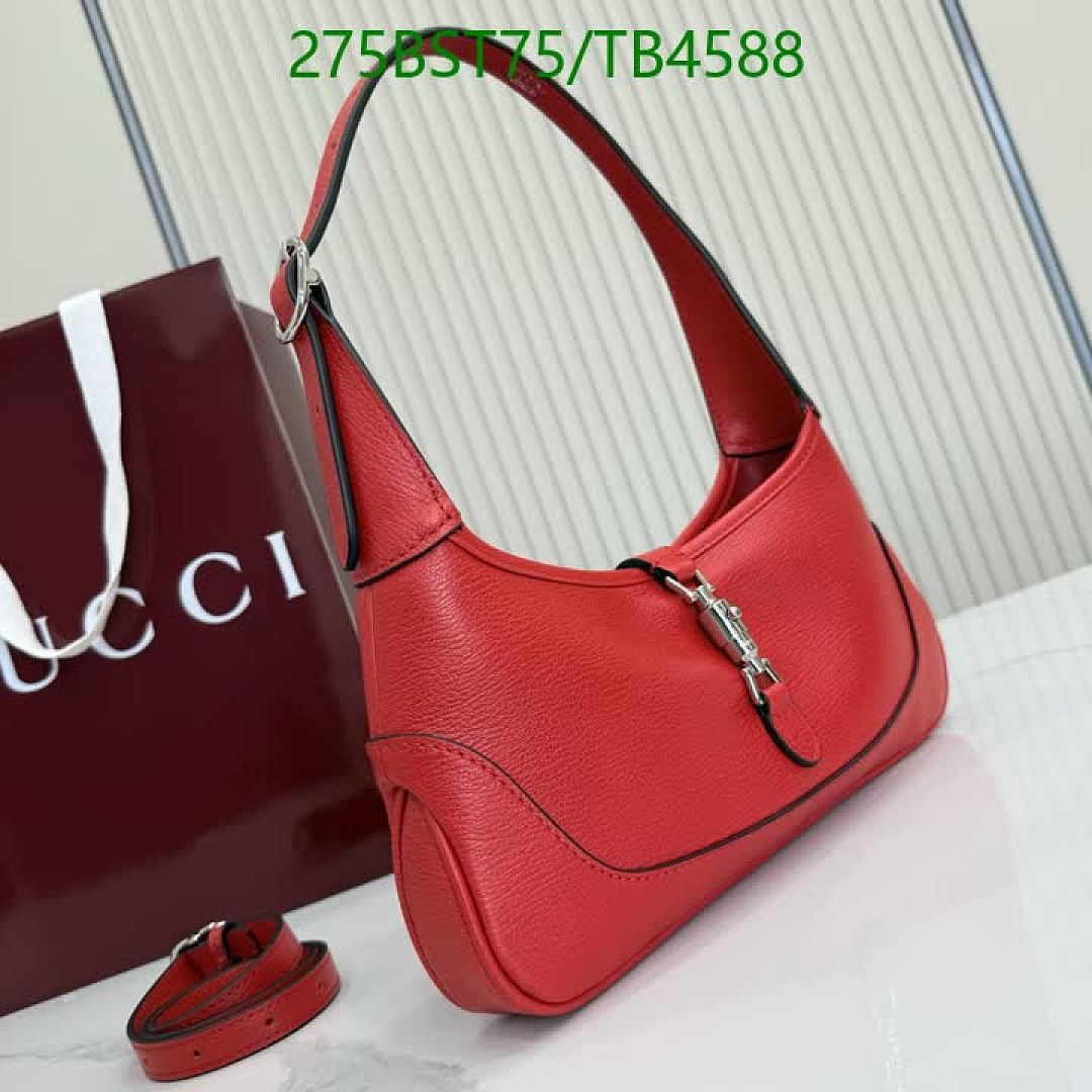 Gucci-Bag-Mirror Quality Code: TB4588