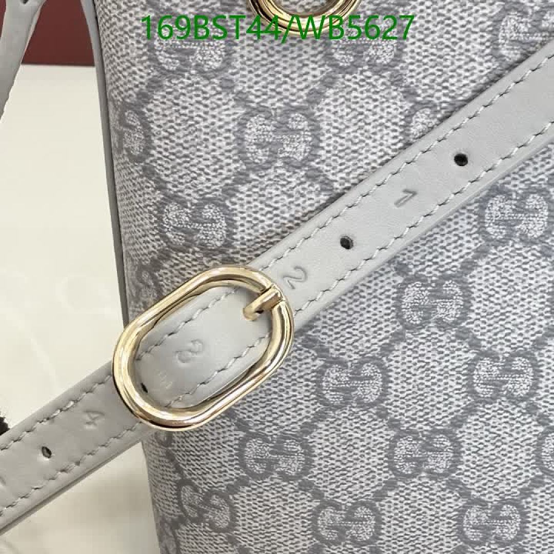Gucci-Bag-Mirror Quality Code: WB5627 $: 169USD
