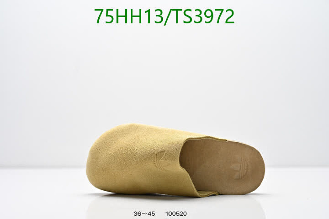 Adidas-Women Shoes Code: TS3972 $: 75USD