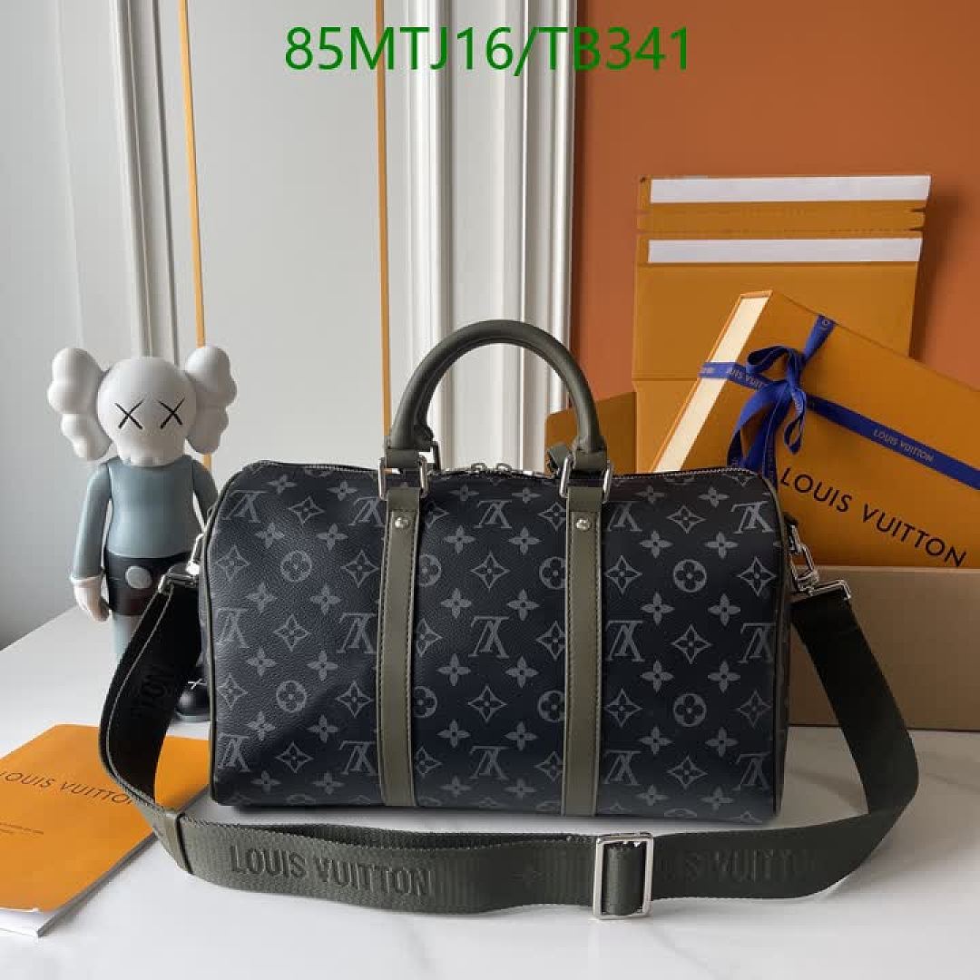 LV-Bag-4A Quality Code: TB341 $: 85USD