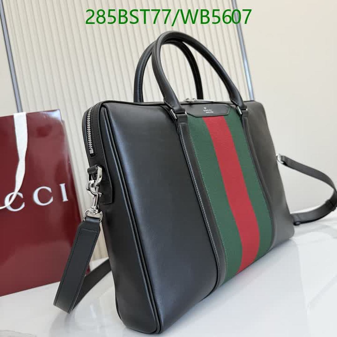 Gucci-Bag-Mirror Quality Code: WB5607 $: 285USD