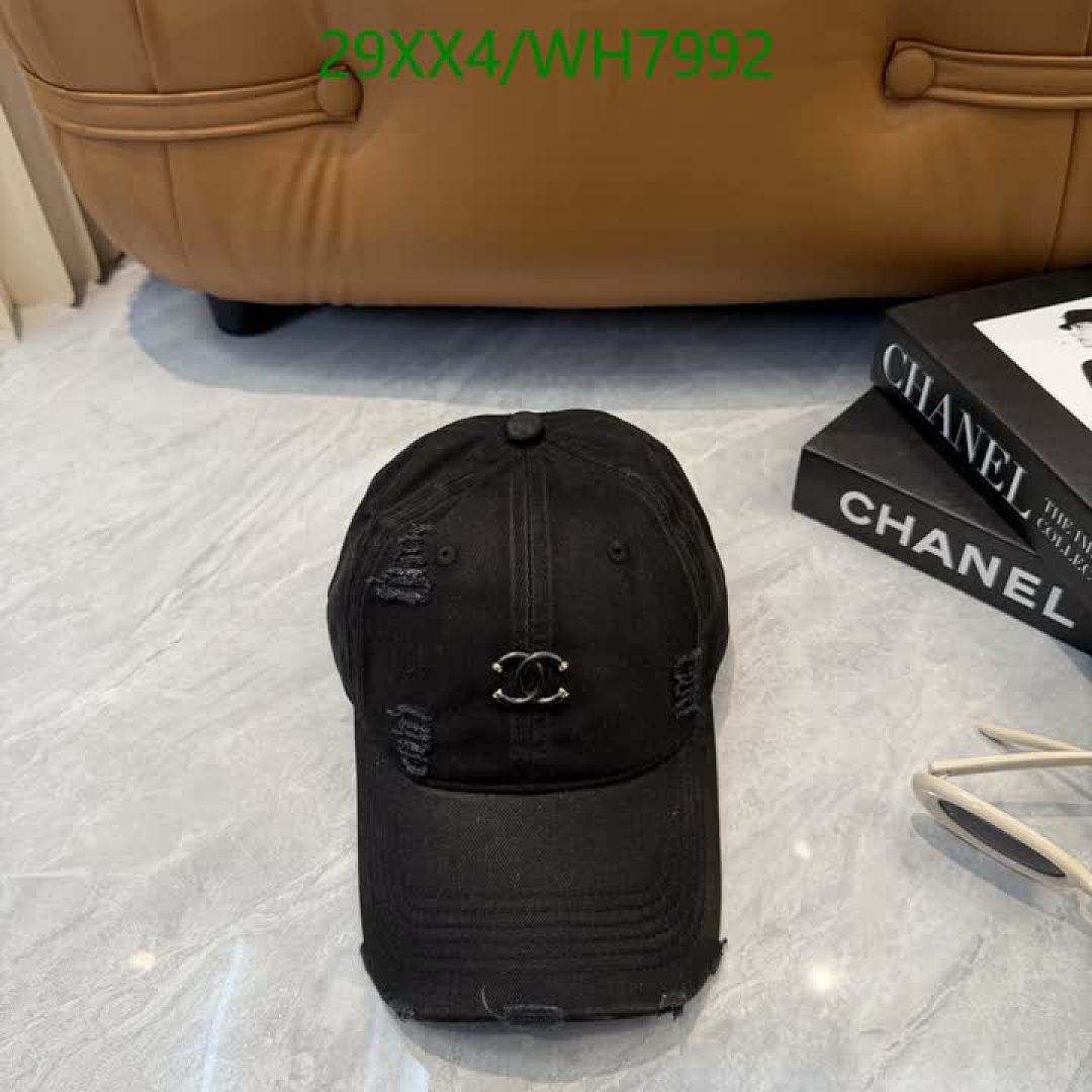 Celine-Cap(Hat) Code: WH7992 $: 29USD