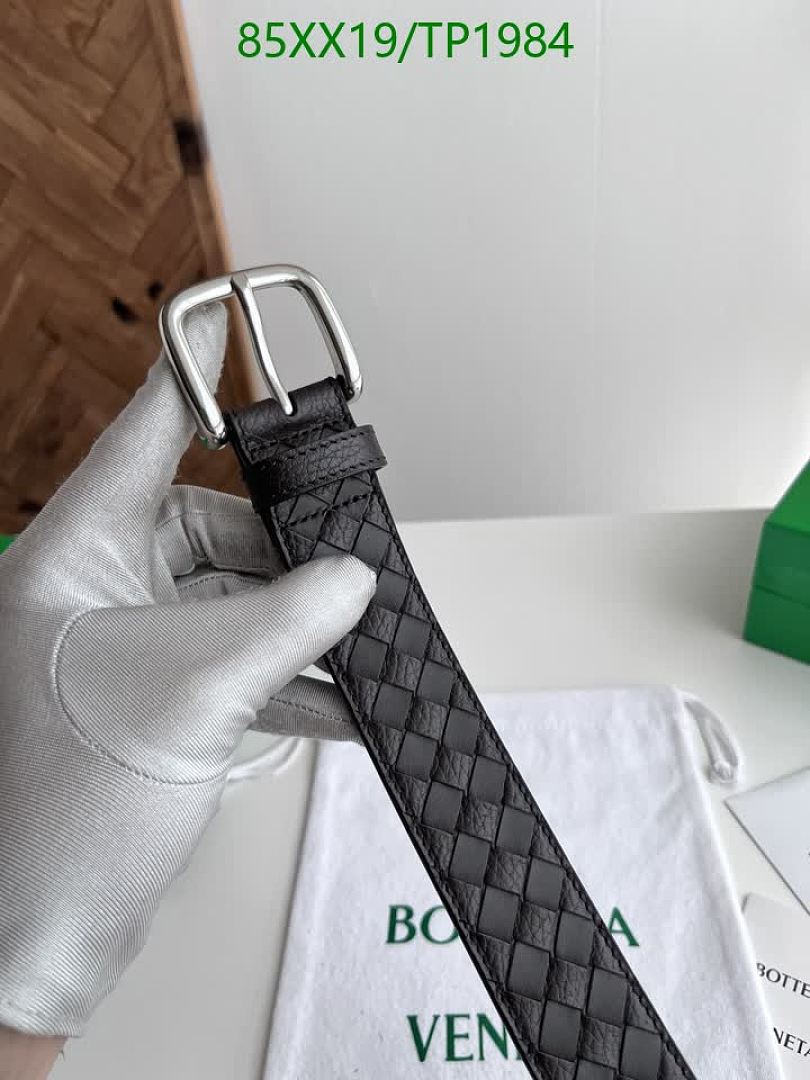 BV-Belts Code: TP1984 $: 85USD