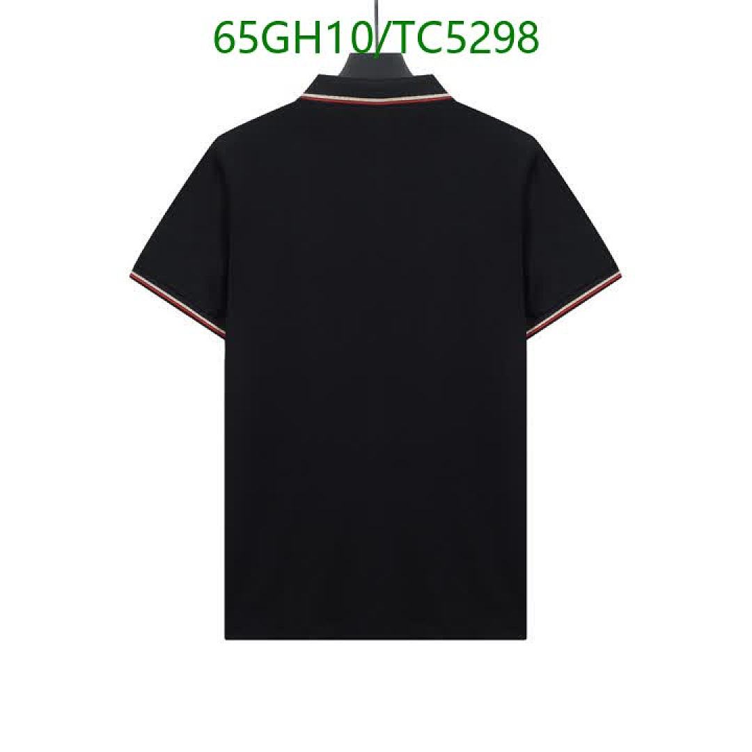 LV-Clothing Code: TC5298 $: 65USD