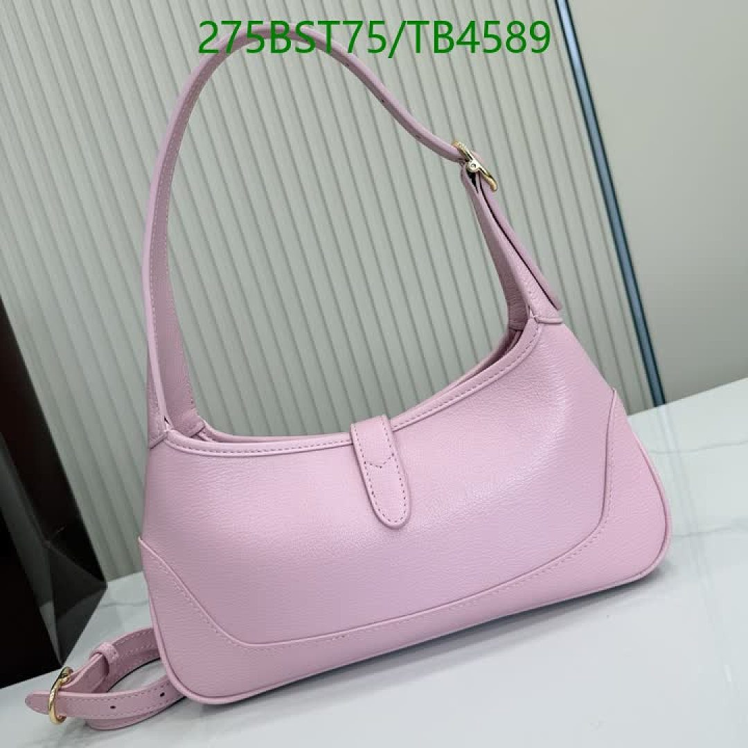 Gucci-Bag-Mirror Quality Code: TB4589