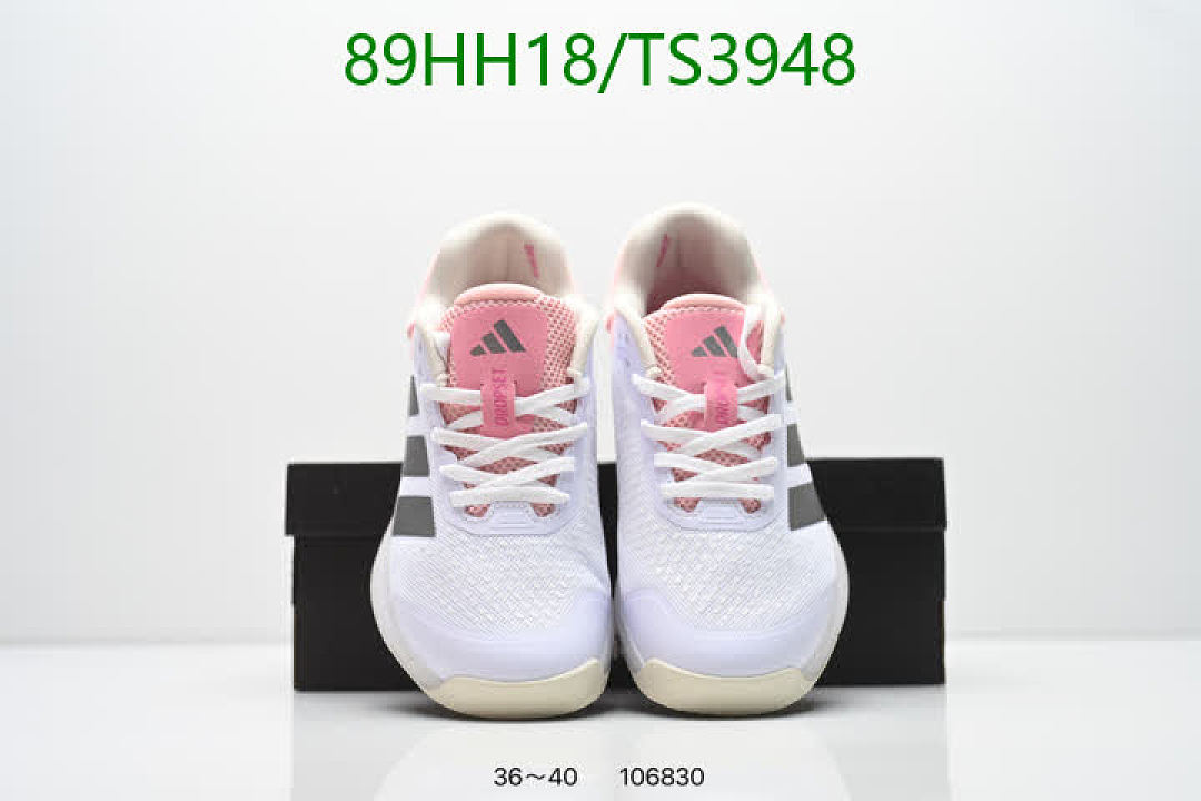 Adidas-Men shoes Code: TS3948 $: 89USD