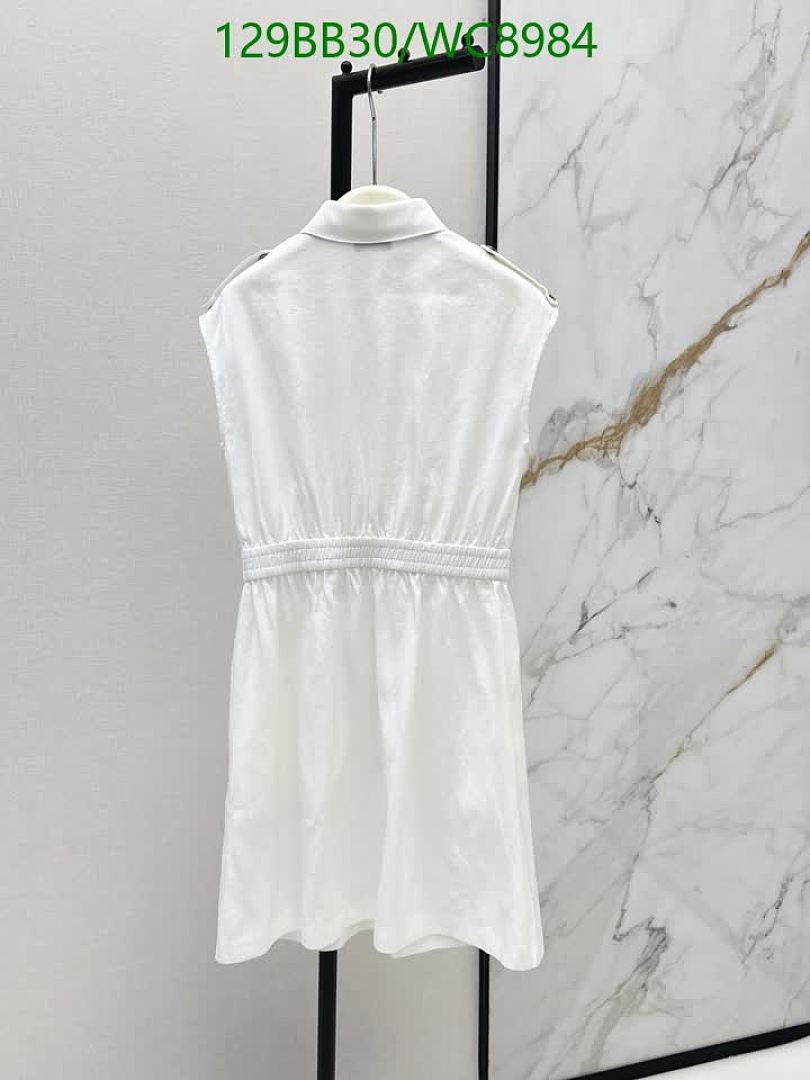 Ralph Lauren-Clothing Code: WC8984 $: 129USD