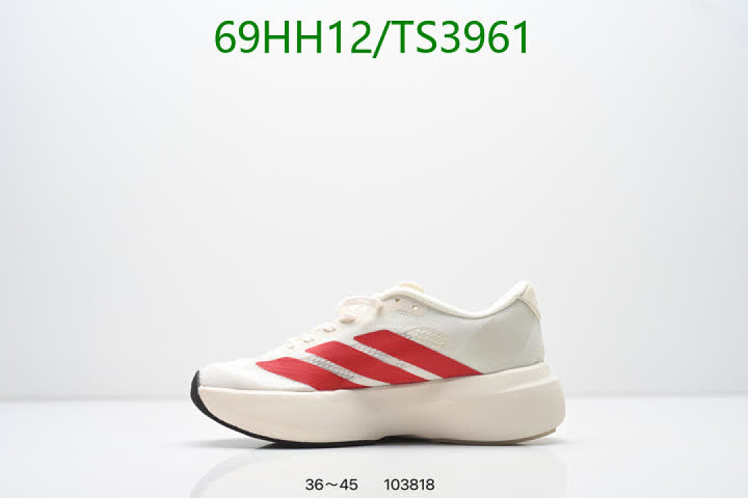 Adidas-Men shoes Code: TS3961 $: 69USD