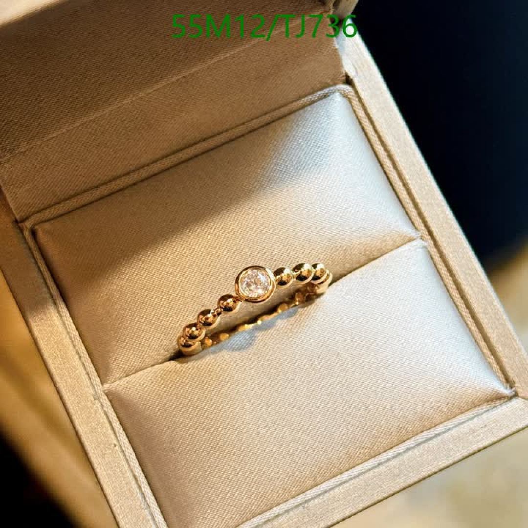 LV-Jewelry Code: TJ736 $: 55USD