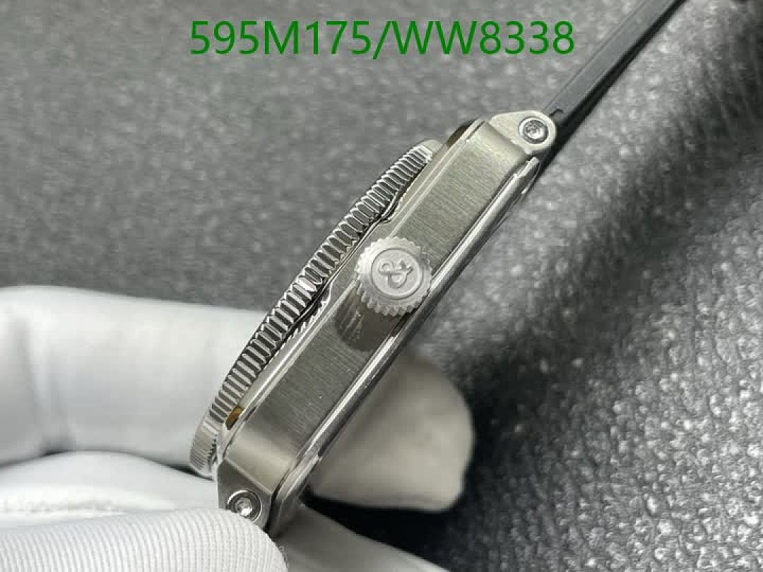 Bell&Ross-Watch-Mirror Quality Code: WW8338 $: 595USD