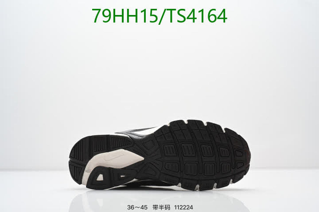 NIKE-Women Shoes Code: TS4164 $: 79USD