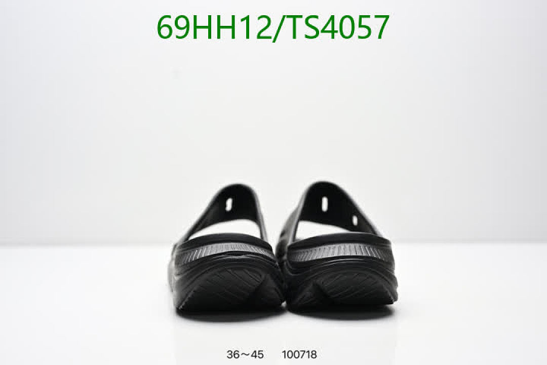 Hoka-Women Shoes Code: TS4057 $: 69USD