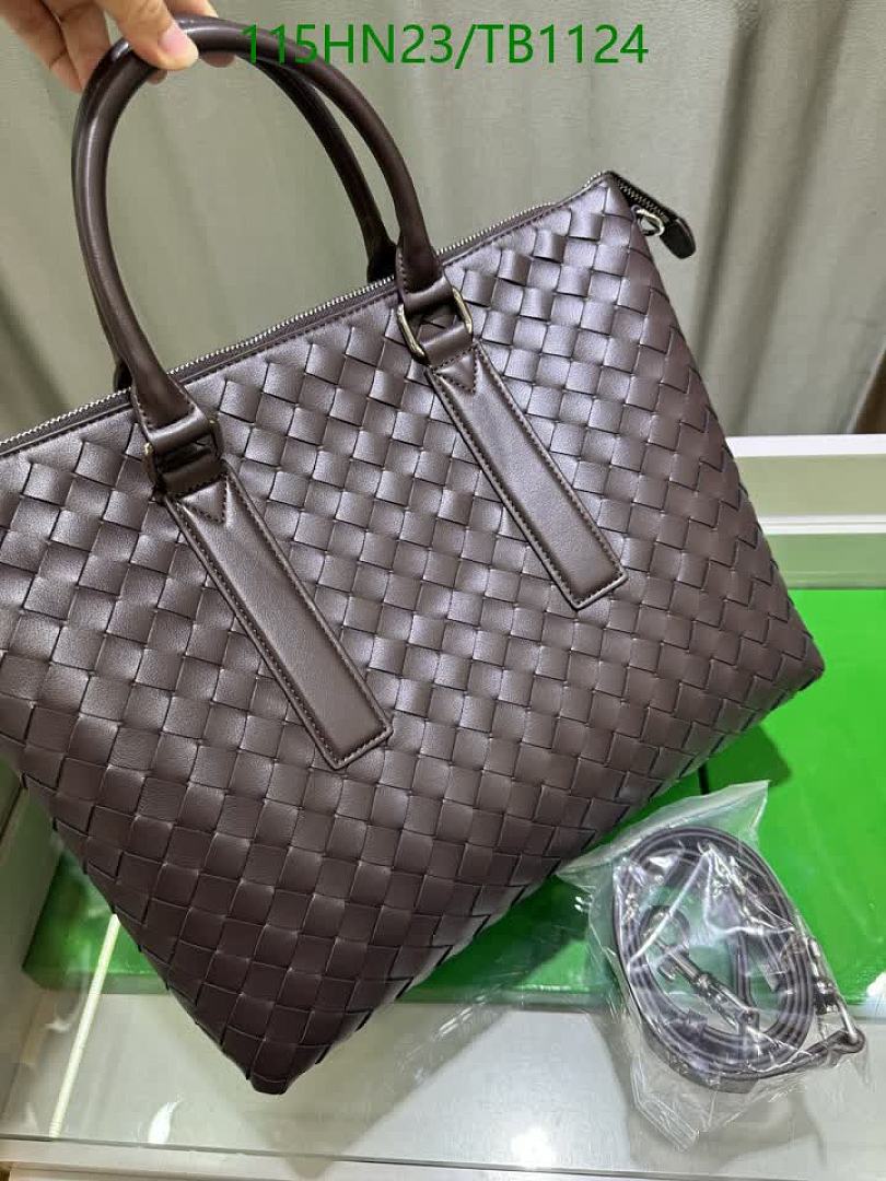 BV-Bag-4A Quality Code: TB1124 $: 115USD