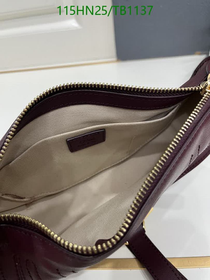 Chloe-Bag-4A Quality Code: TB1137 $: 115USD