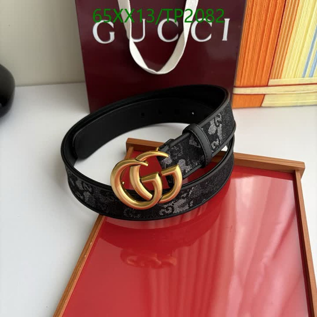 Gucci-Belts Code: TP2082 $: 65USD