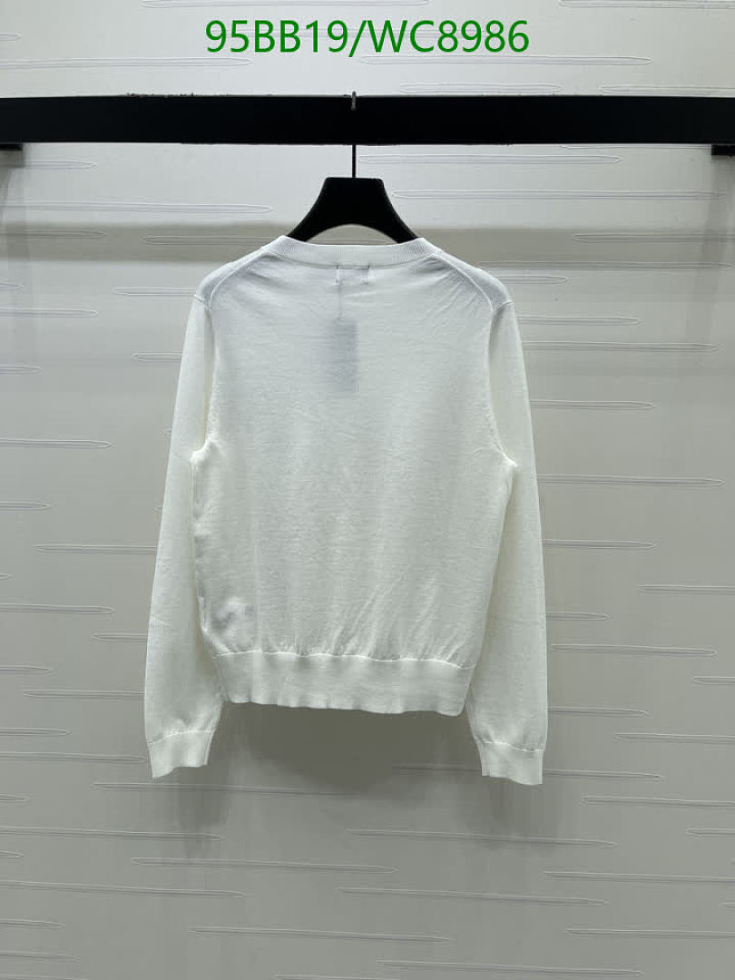 Ralph Lauren-Clothing Code: WC8986 $: 95USD