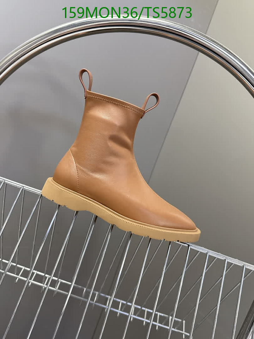Celine-Women Shoes Code: TS5873 $: 159USD