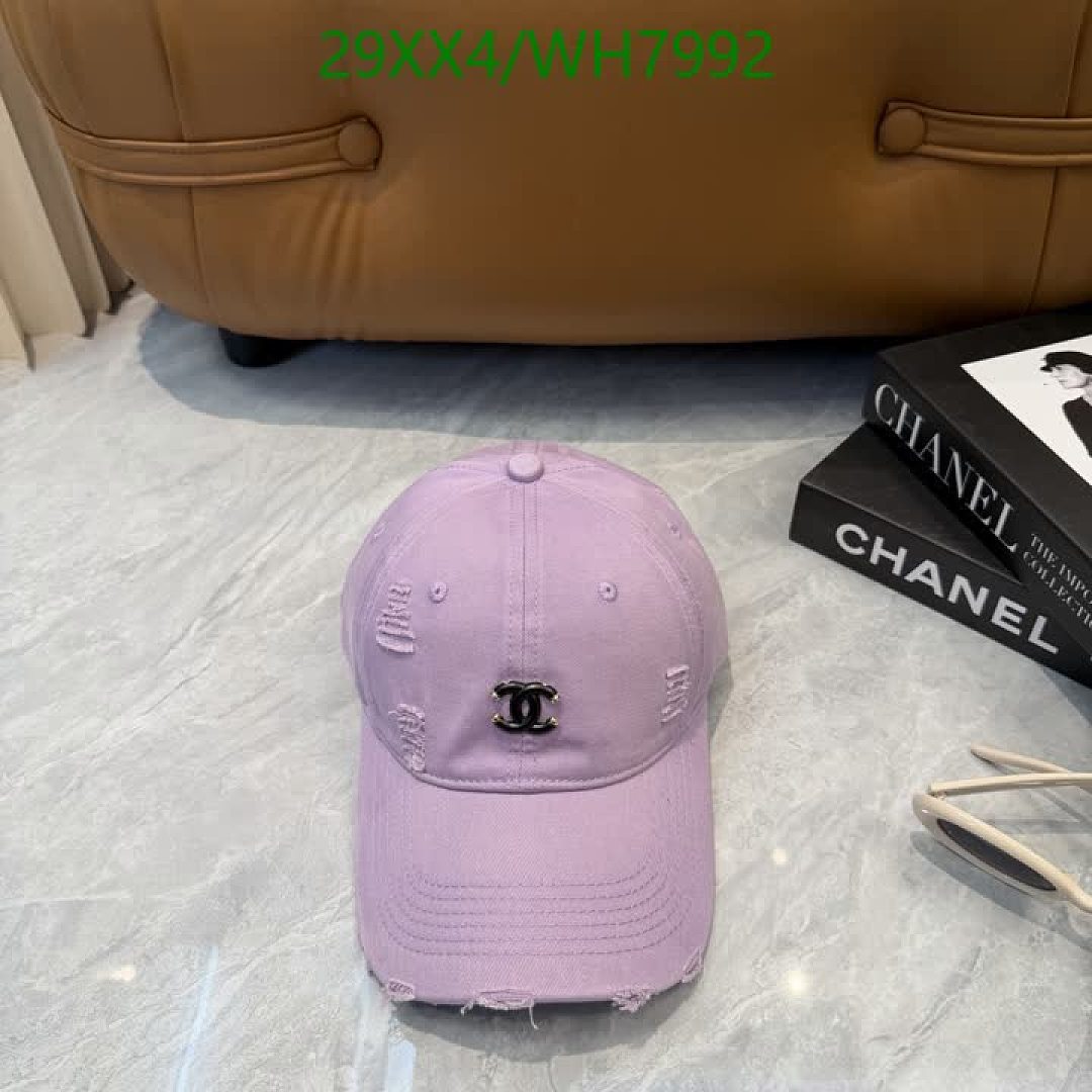 Celine-Cap(Hat) Code: WH7992 $: 29USD