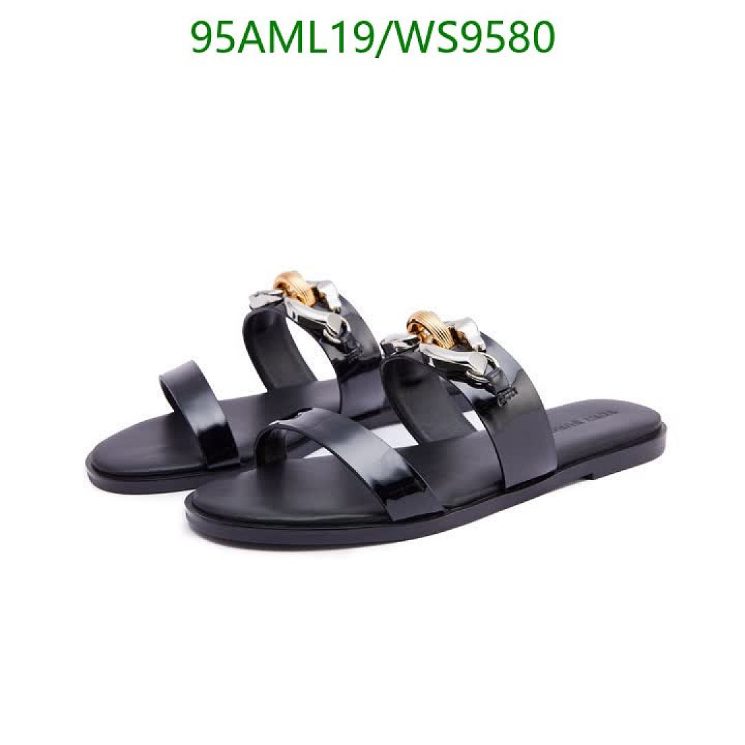 Tory Burch-Women Shoes Code: WS9580 $: 95USD