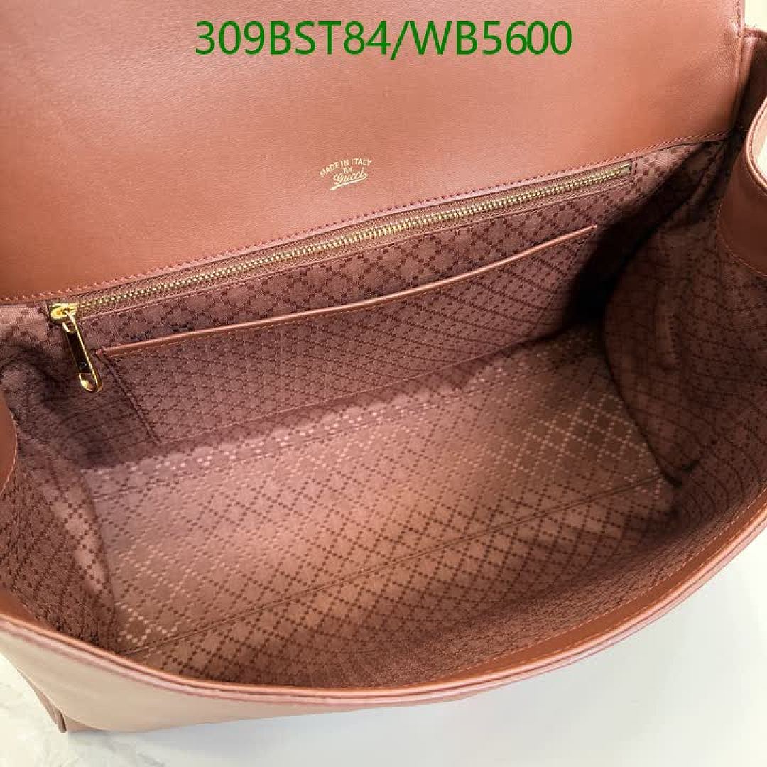 Gucci-Bag-Mirror Quality Code: WB5600