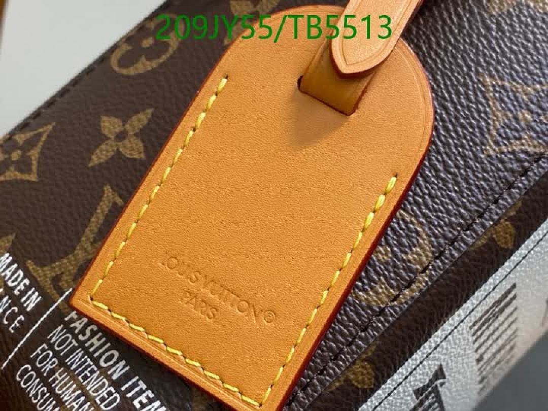 LV-Bag-Mirror Quality Code: TB5513 $: 209USD