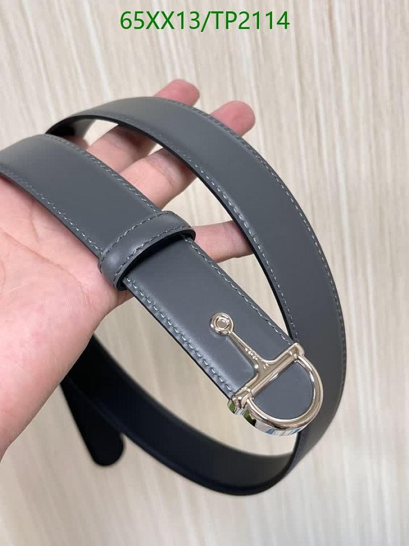 Gucci-Belts Code: TP2114 $: 65USD