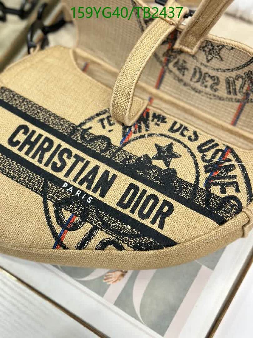 Dior-Bag-Mirror Quality Code: TB2437 $: 159USD