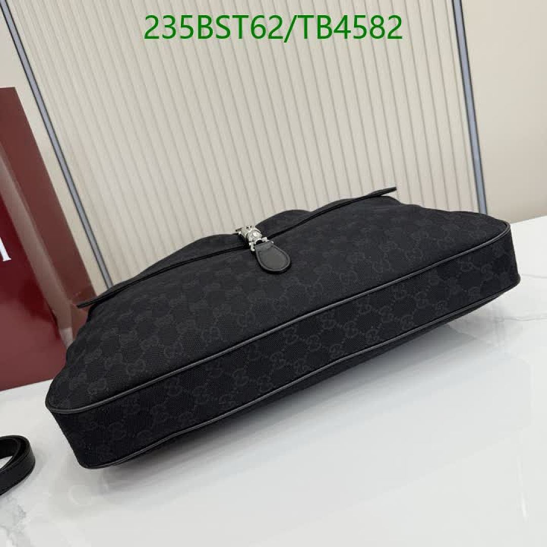 Gucci-Bag-Mirror Quality Code: TB4582 $: 235USD